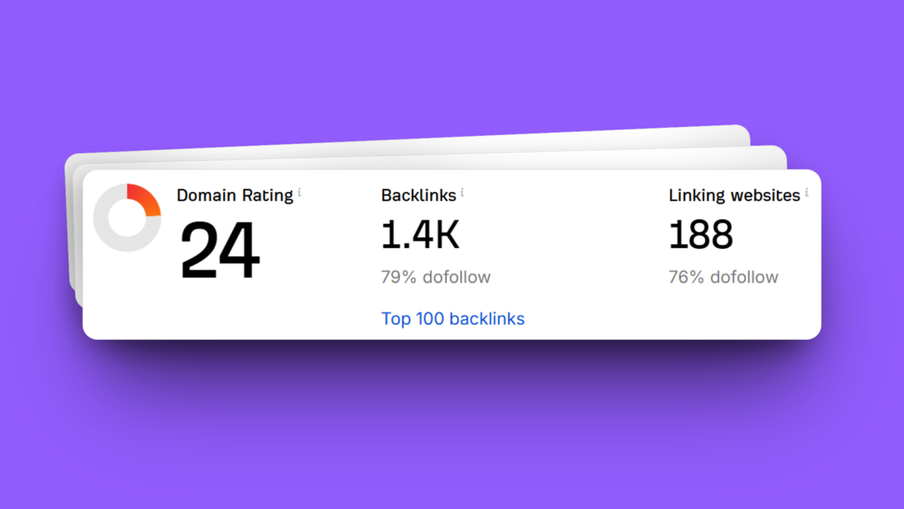AI Directory Backlink Opportunity – Free Submission & DoFollow Link