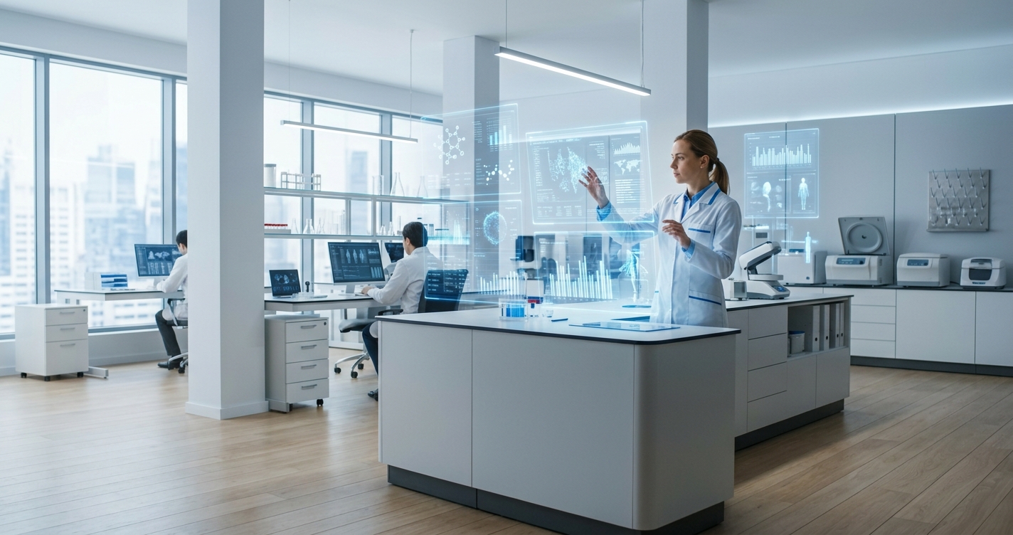 Corti Just Shipped an AI That Outclasses OpenAI at Medical Coding