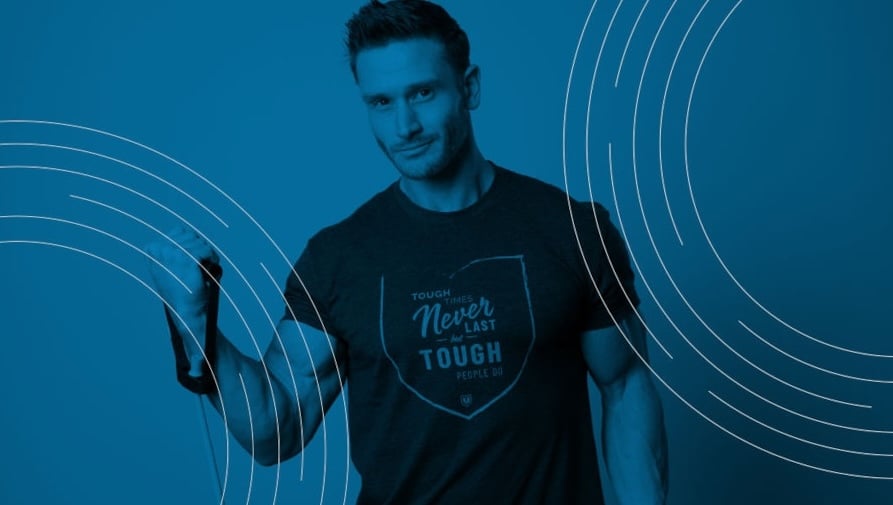 Zuck's Miami, Broken Medals, and Which Health Trends to Ignore