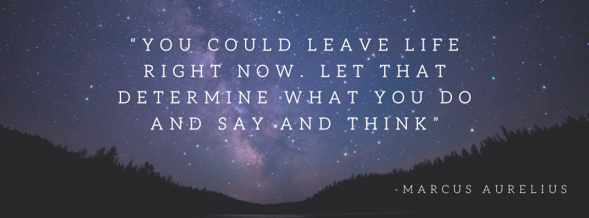 #1: This Week’s Power Moves: Eat Well, Save Smart & Crush Your Goals!