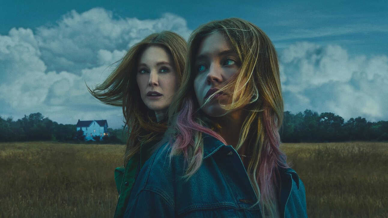 U.S. Streaming Report: "Echo Valley" (Apple TV+), "Captain America: Brave New World" (Disney+), "Mickey 17" (HBO Max), "Duster" (HBO Max), "The Gilded Age" (HBO Max), "Deep cover" (Prime Video)...