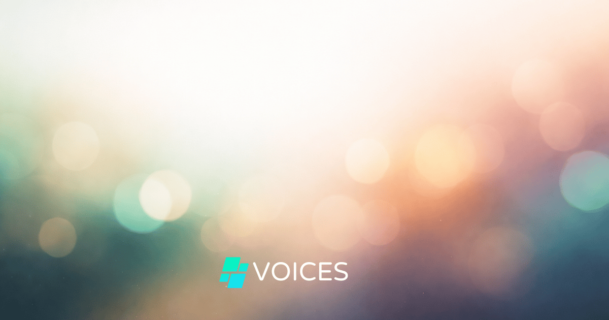 👨‍🏫 Macht KI uns dümmer – oder klüger in den Dingen, die wirklich zählen?