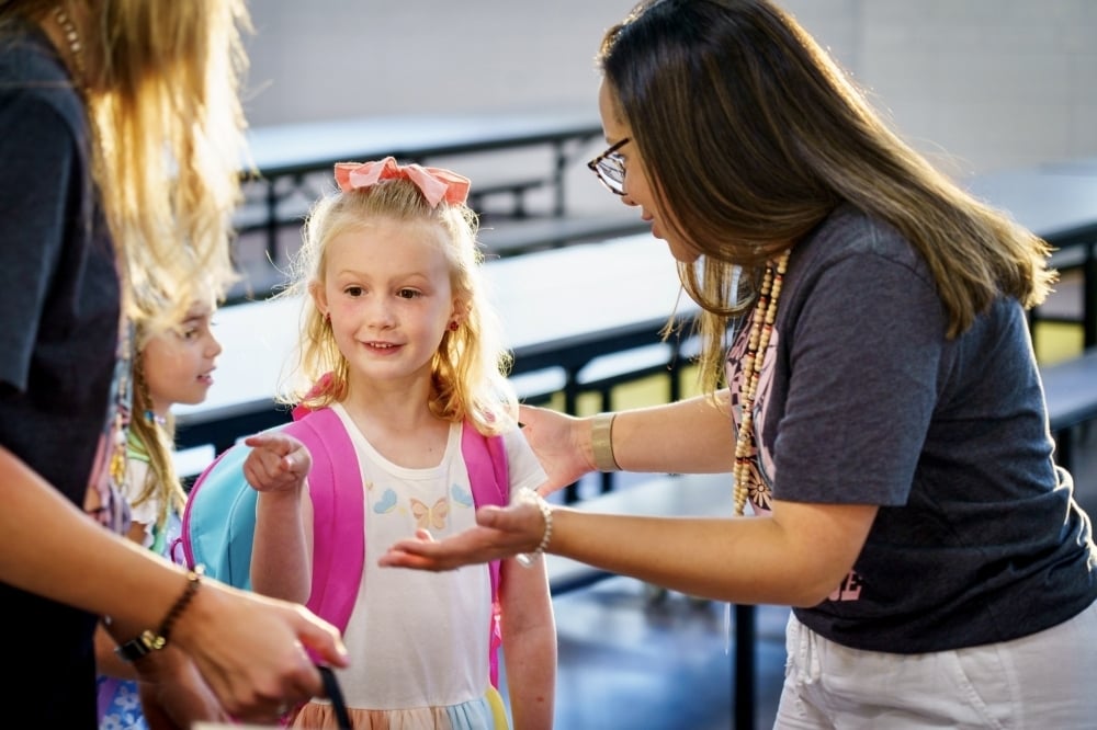 DTX-FHA: Impact 12/22/2025