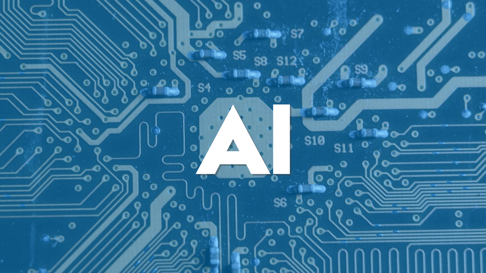 Evollux | Tech em foco: O mundo está gritando por eficiência. E o fiscal ainda cochilando no Excel?