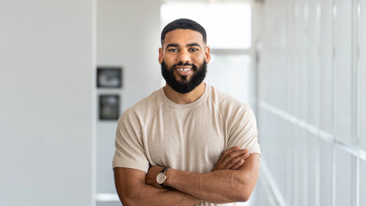 How Spencer Russell built a $1M business teaching toddlers to read