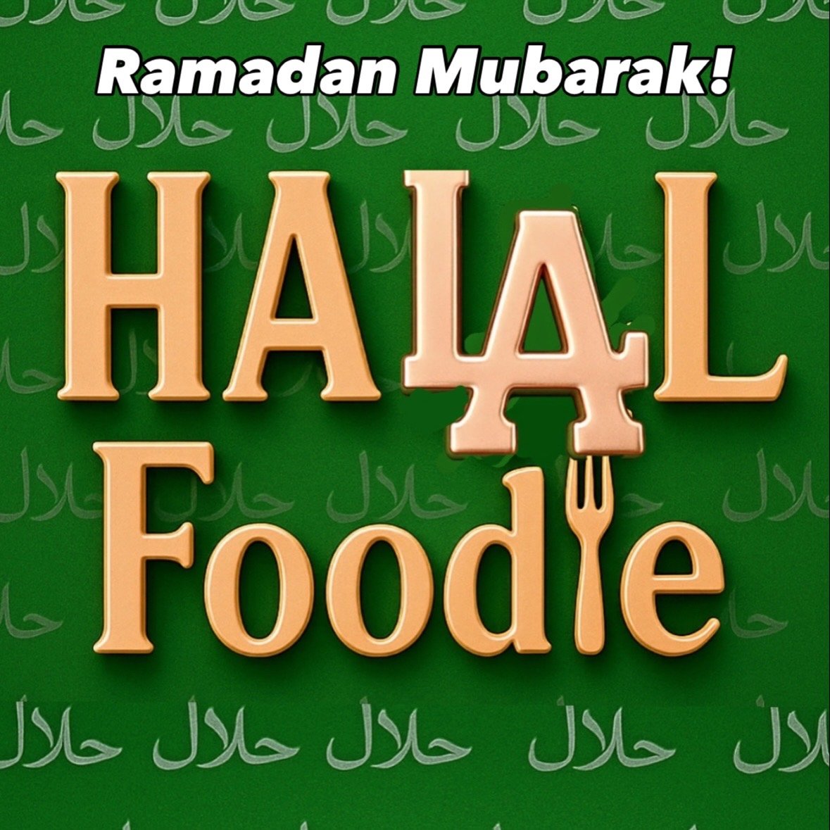 🤤My Favorite Meals: Ramadan 2026🍽️ 😝