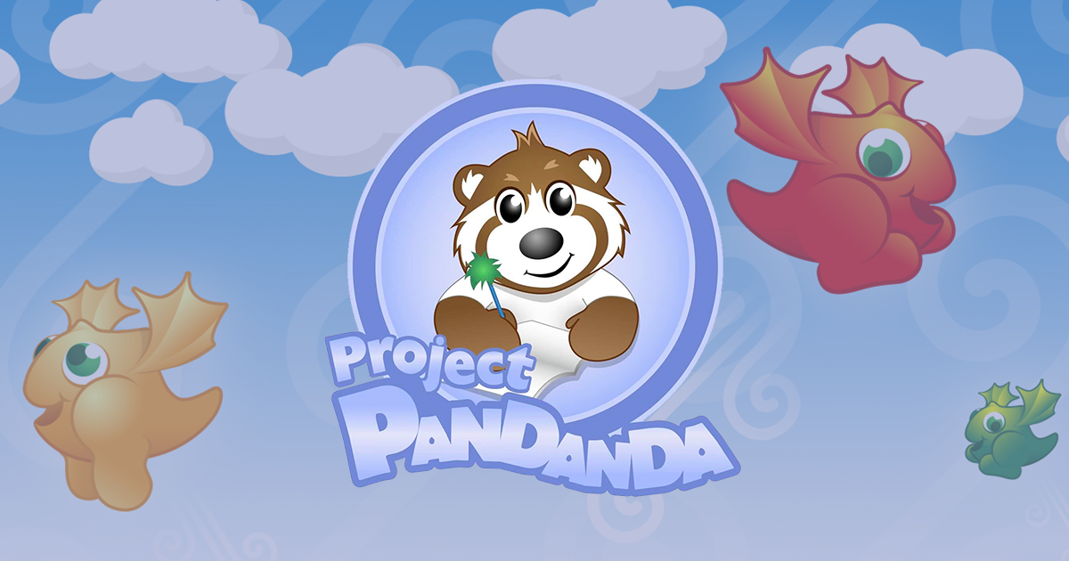 Pet Parade Begins This Wednesday