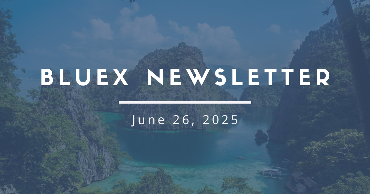 An Interview With Conner Lachenbruch of Conservation International Ventures