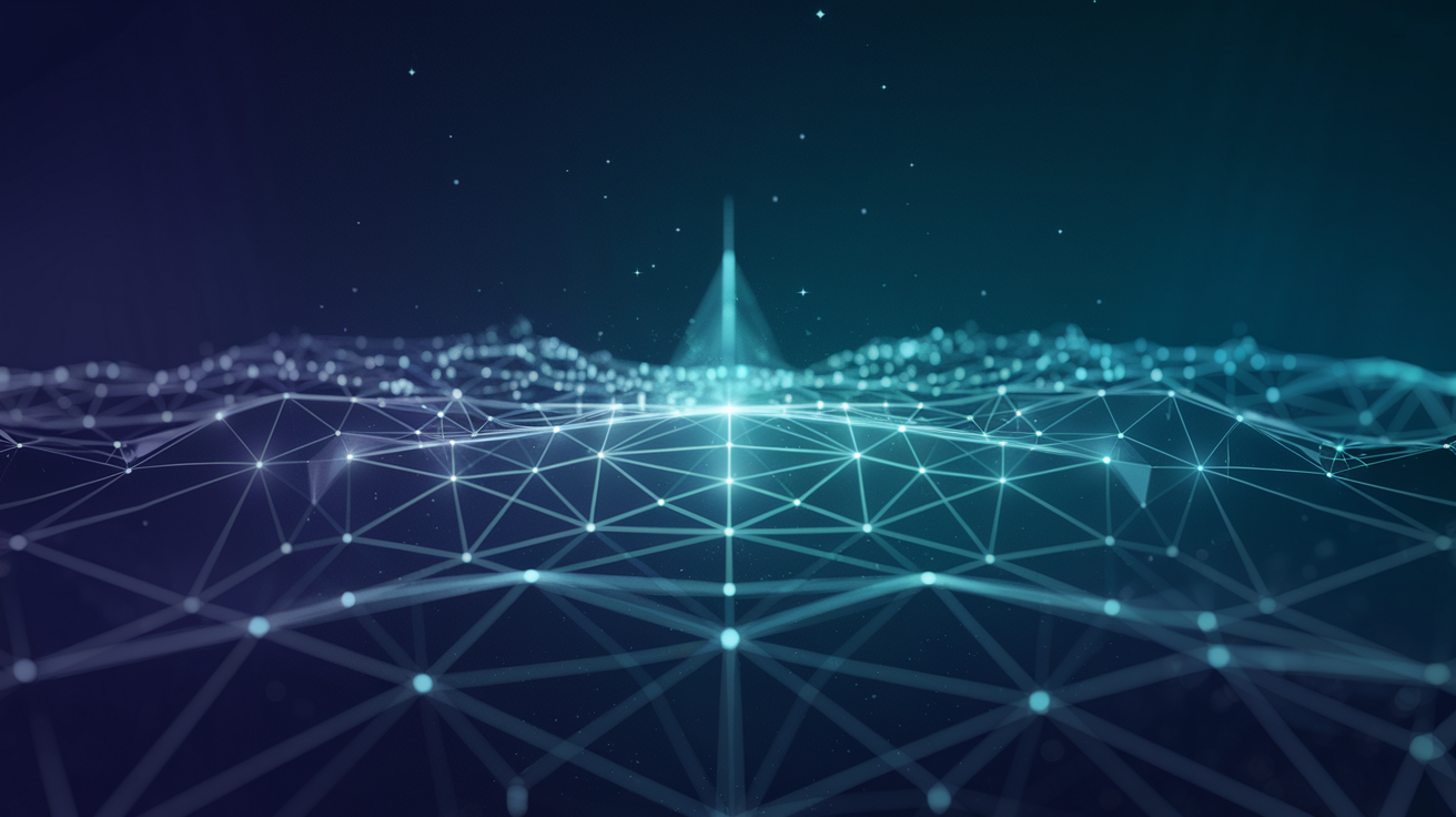 MCP as a Product Strategy Multiplier