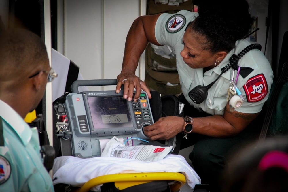 ATX-BAS: Impact 3/20/2026