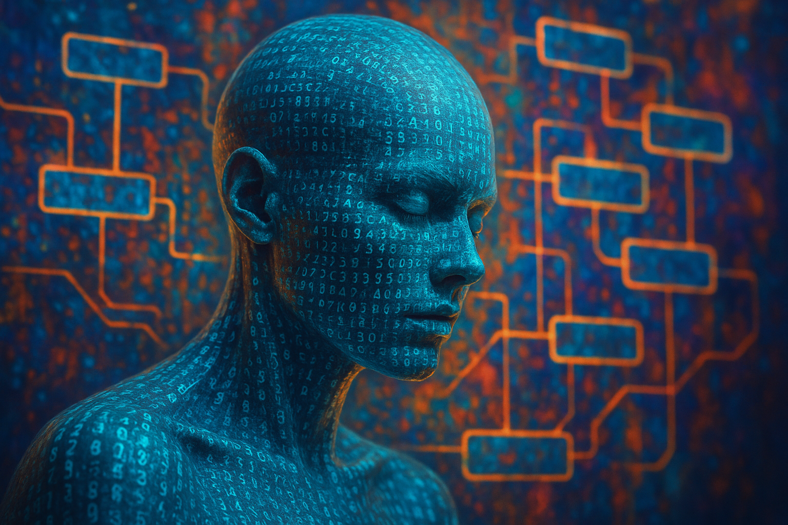 Is iEthereum a Blockchain or a Distributed Ledger?