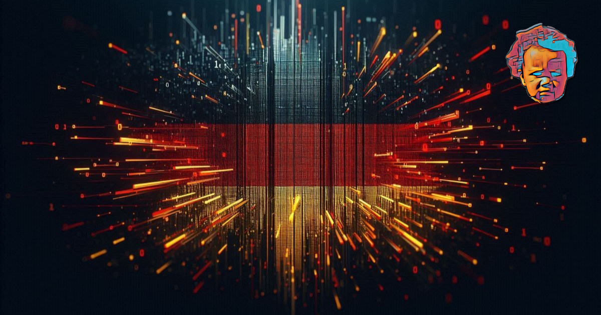 Opinie: Duitsland: Een land tussen traditie en digitale toekomst