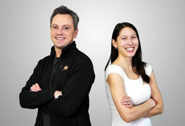 Next door, proptech startup HonestDoor introduces flat-fee brokerage service