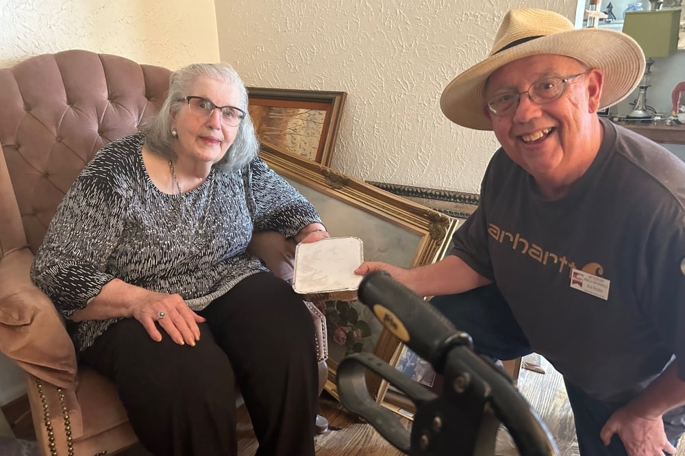 DTX-KRN: Impact 12/12/2025