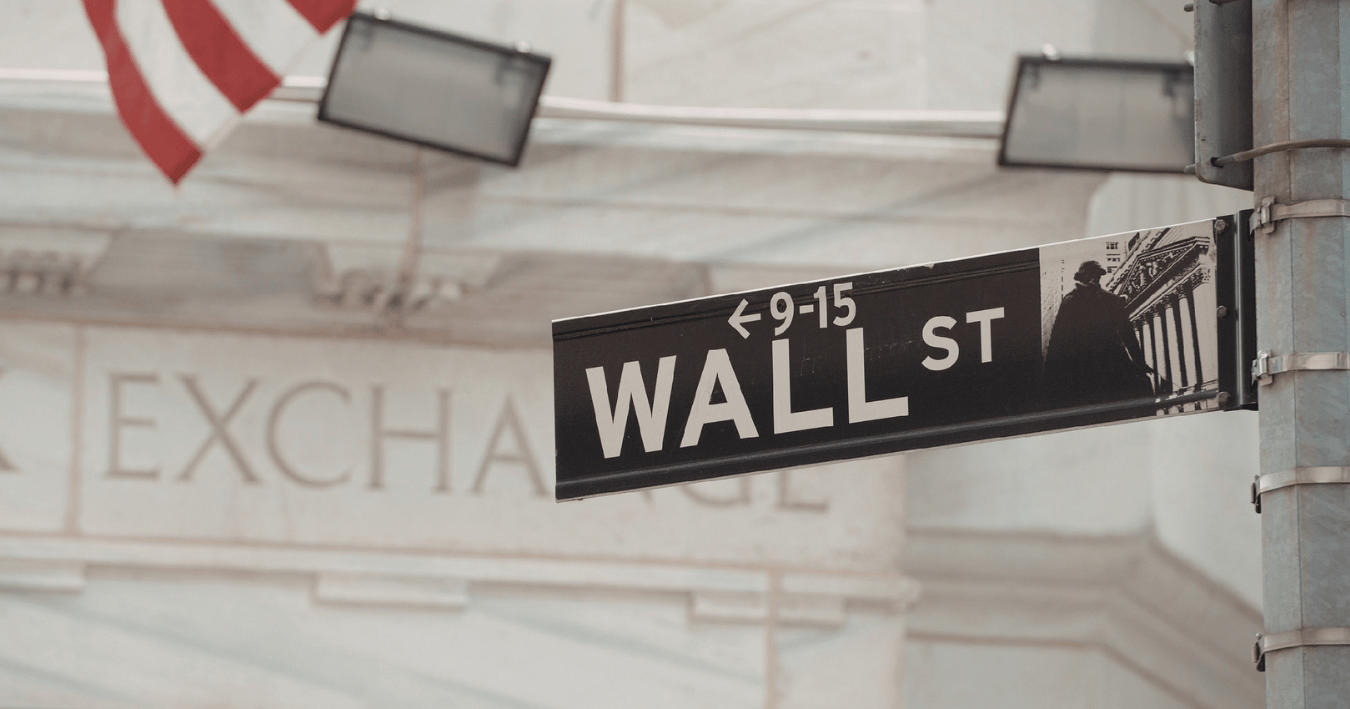 Wall Street’s Multi-Trillion Dollar Influence