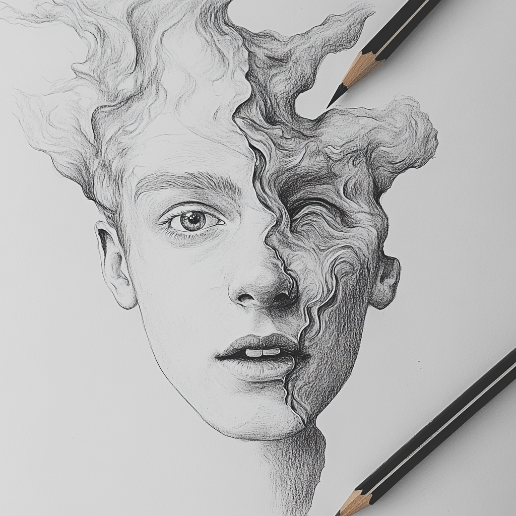 Rethinking Imposter Syndrome