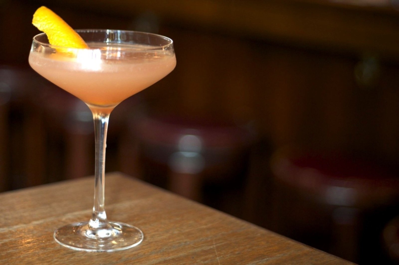 A Proper Night Out in West Hollywood | The Roger Room