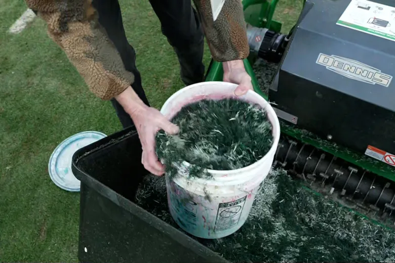 Fanatics Goes Hollywood