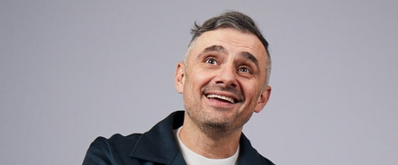 How Gary Vaynerchuk Leverages His Tech Stack to Dominate the Digital Marketing World