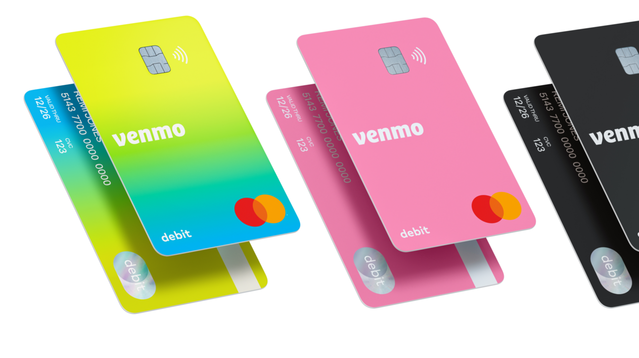 Fintech rivalries to watch in 2025