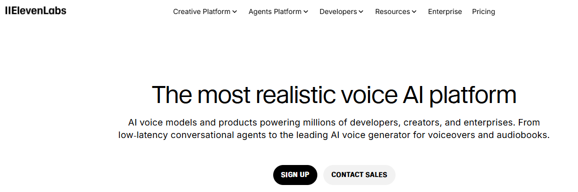 3 States Just Changed AI Marketing Rules Forever