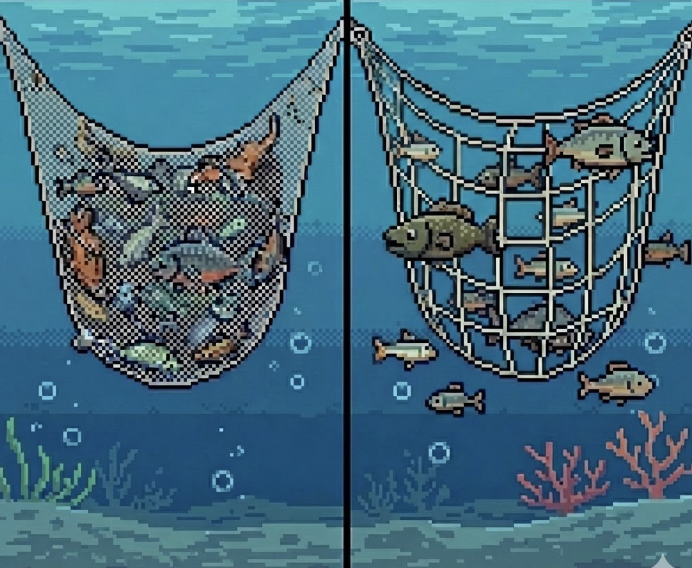 Don't Run A/B Tests without Understanding MDE