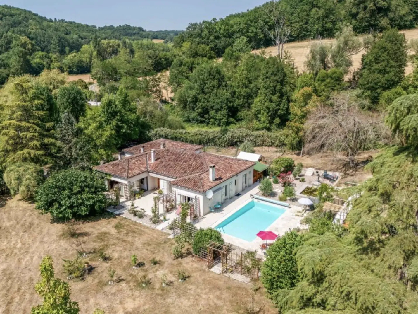 The Truth About 'Good Value'