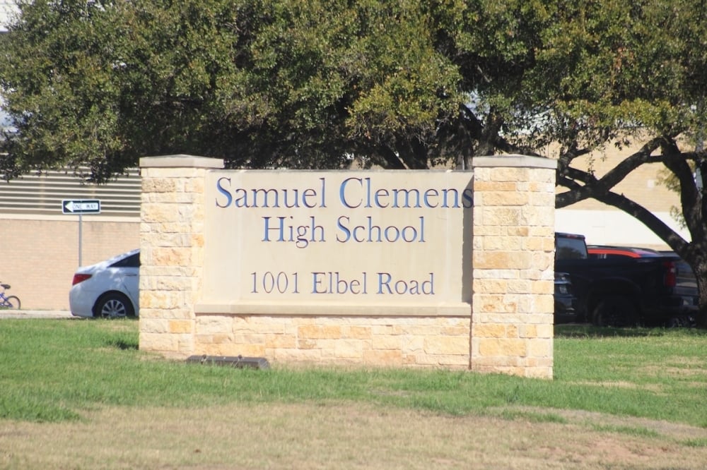 SATX-NEM: Impact 2/25/2026