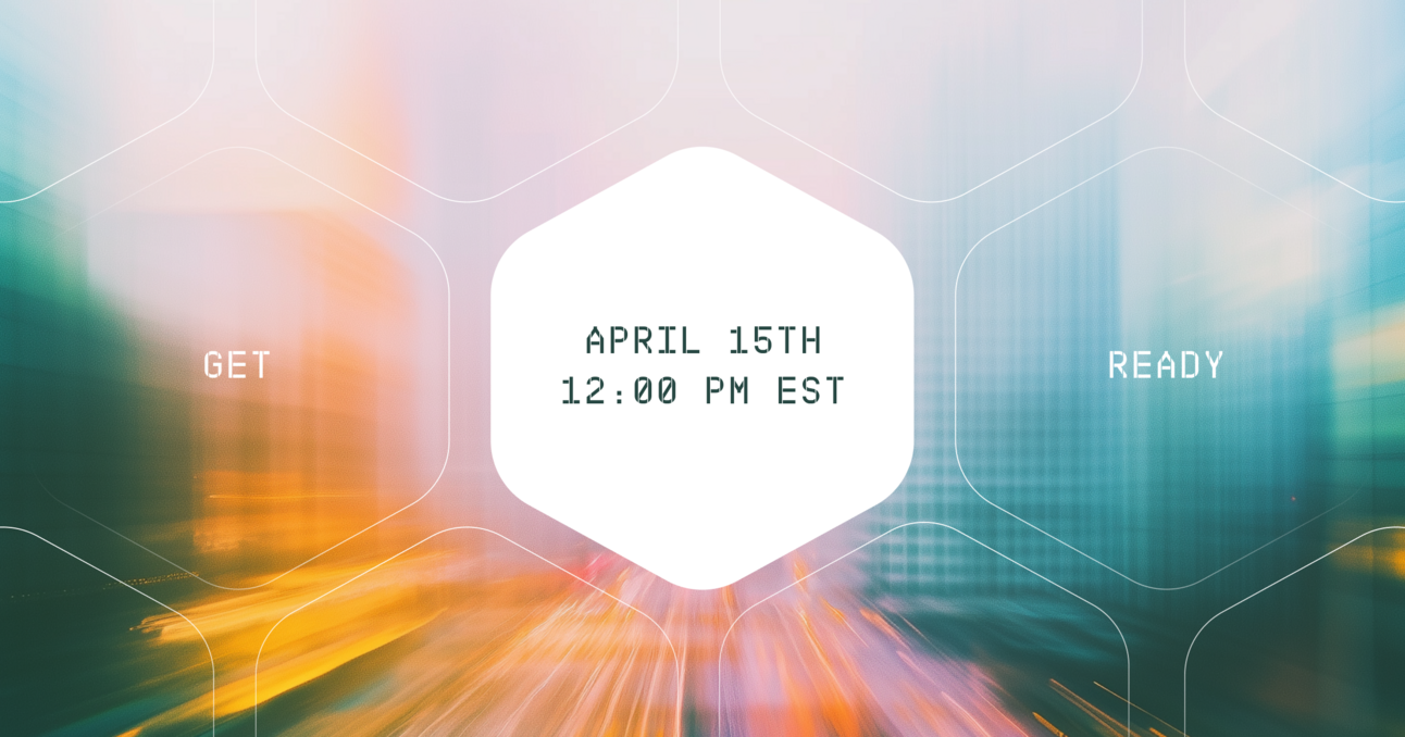 Tomorrow is the Day! Your Opportunity to Claim Virtual Land in New York