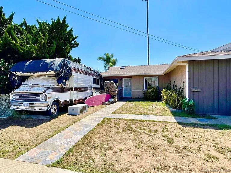 #113: Bay Area Cash Cows + Oakland Development Opportunity