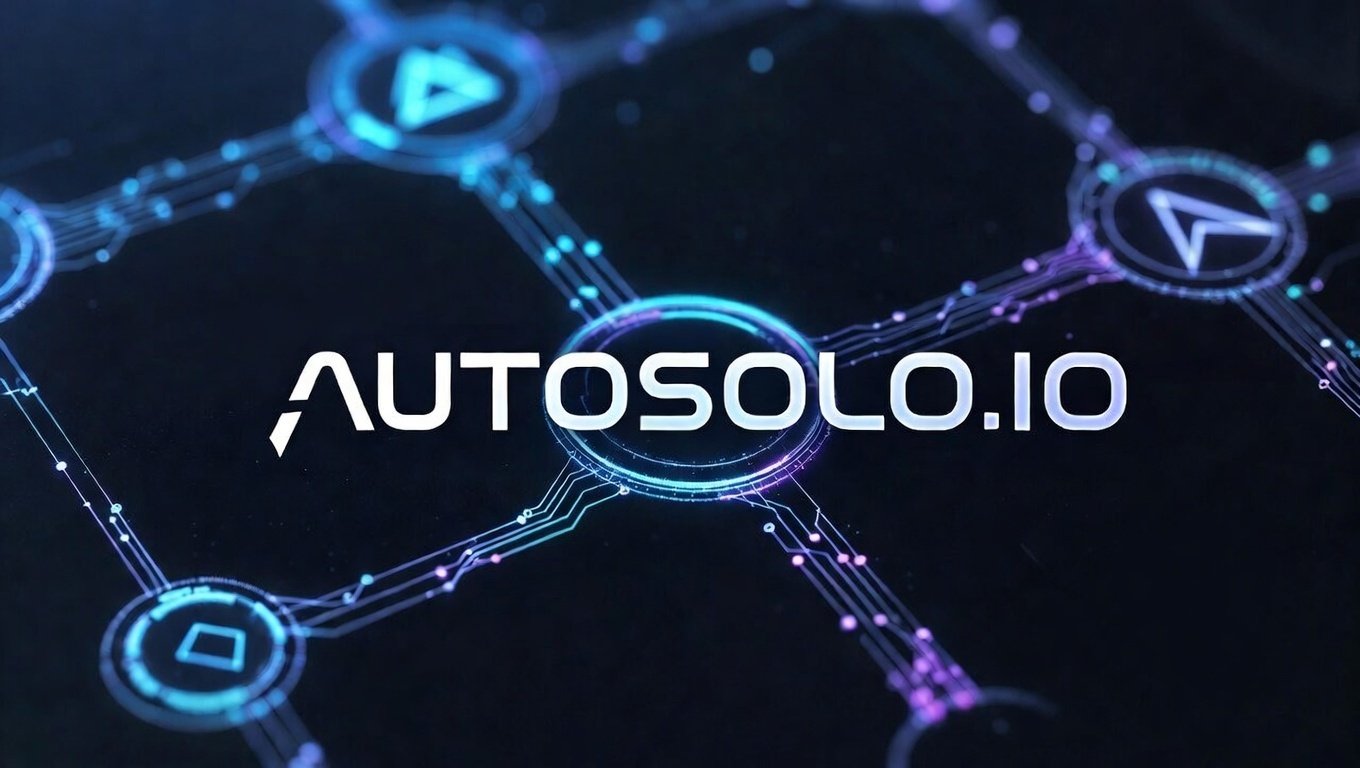 Why Gemini Told Me to Nuke WordPress (And Why It Was Actually Right)