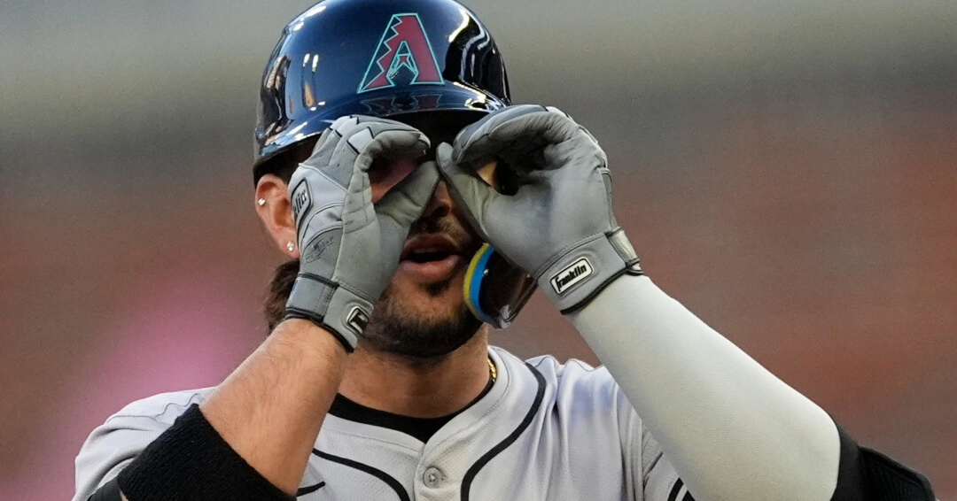 A Fantasy Baseball Manager Wears Many Hats