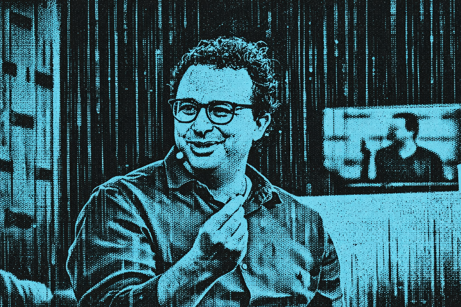 Anthropic’s $100B bet against OpenAI