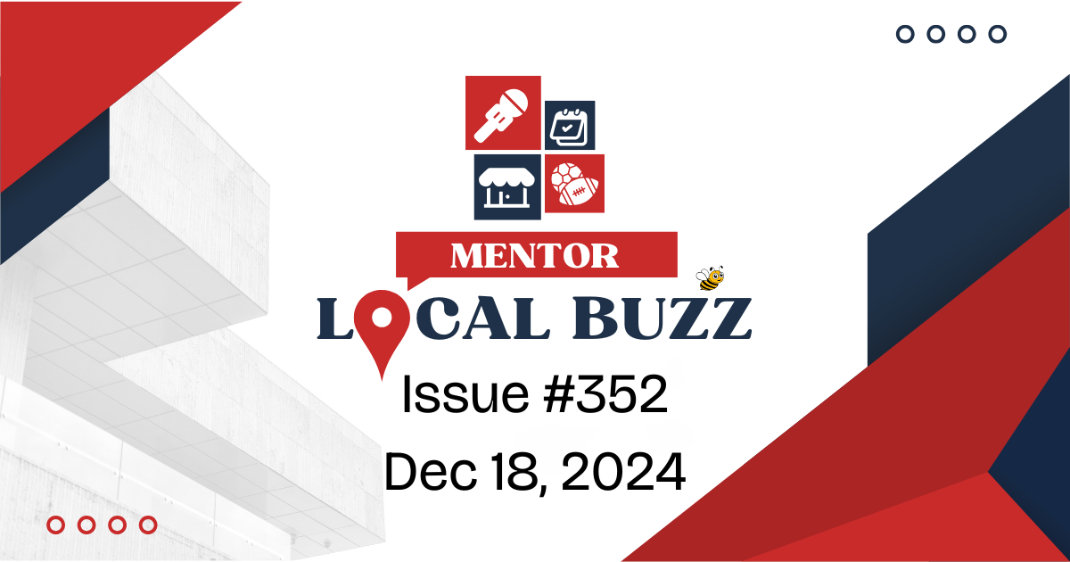 📰 Morning Blaze, Mentor Chill Out, Lake Cabinet & Flooring Legacy