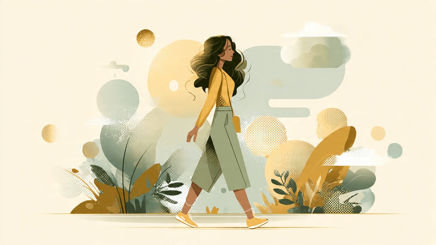 NewThe Midlife RechargePost