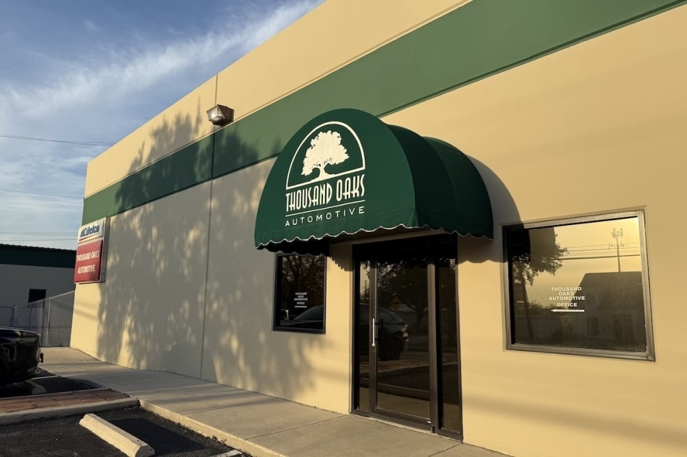 SATX-NSA: Impact 12/16/2025