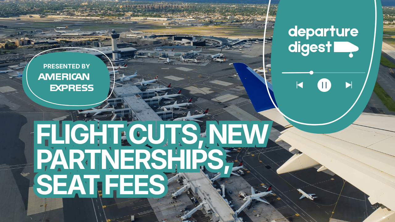 Inside the City’s Most Stylish Spaces 4