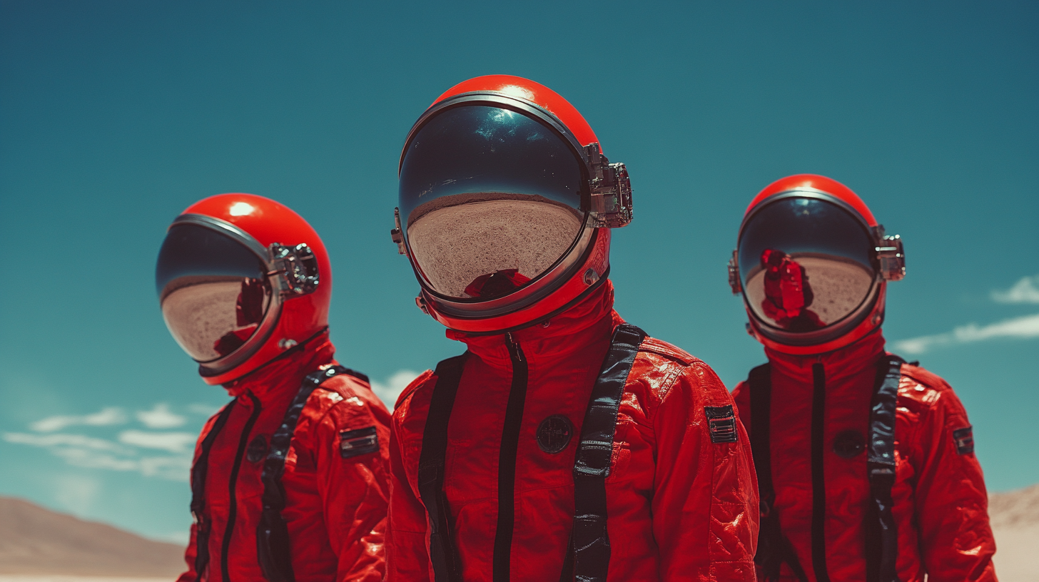 🎨 The Wall Street Journal Explains Why Smart Creators Are Launching a Newsletter Now.