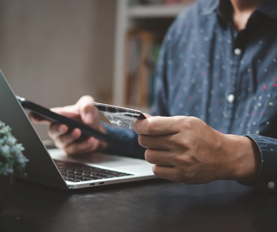 Elite Connections, Simplified