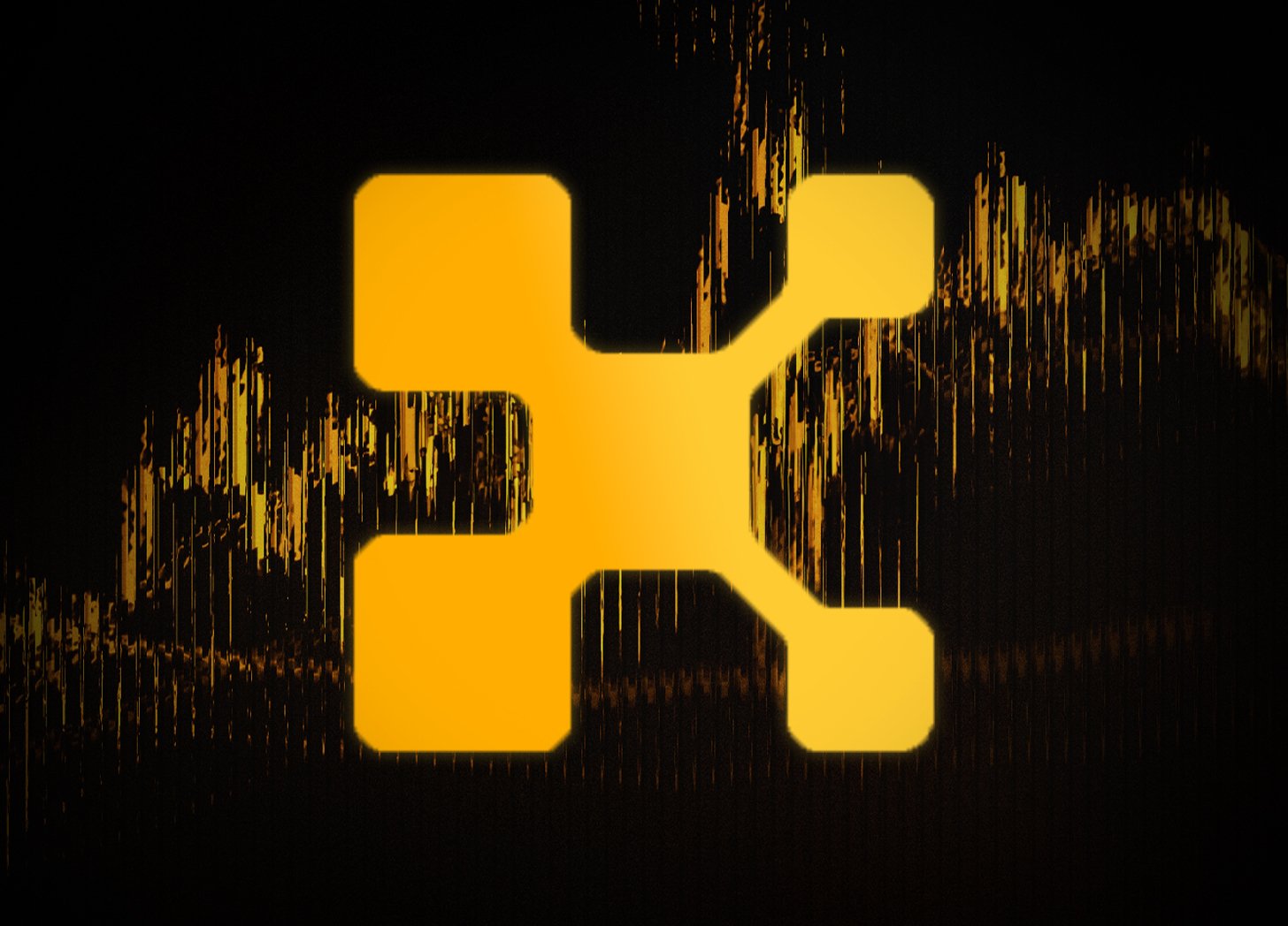 🔎 Crypto pépite : un projet sous-estimé (edit : attention !) ?