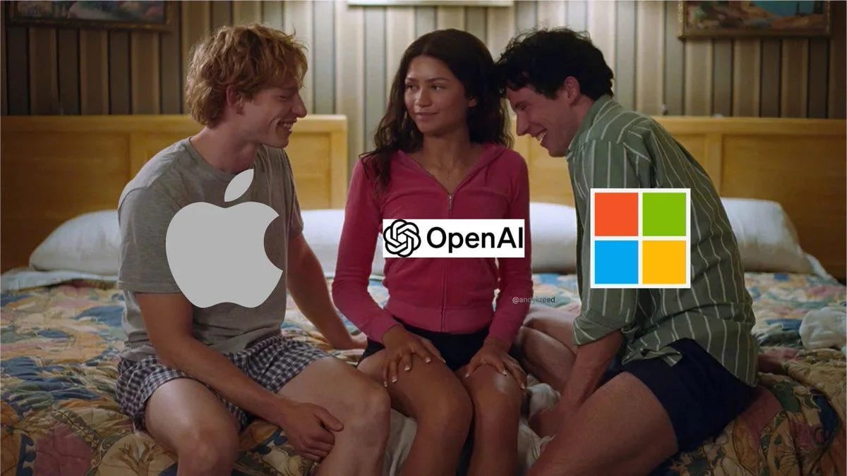 The GenAI Collective Community Newsletter