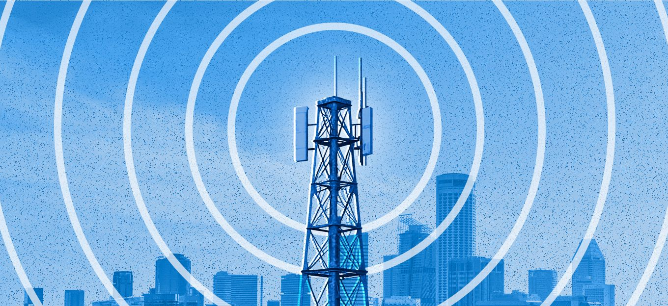 The IoT Gadget No One Asked For (But You’ll Want Anyway)