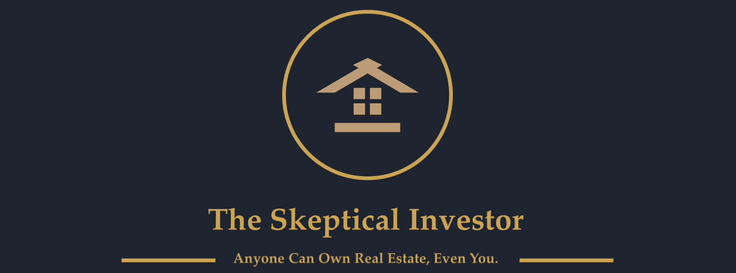 Soft Rents Got You Down?  Never Fear, 2026 is Almost Here. 