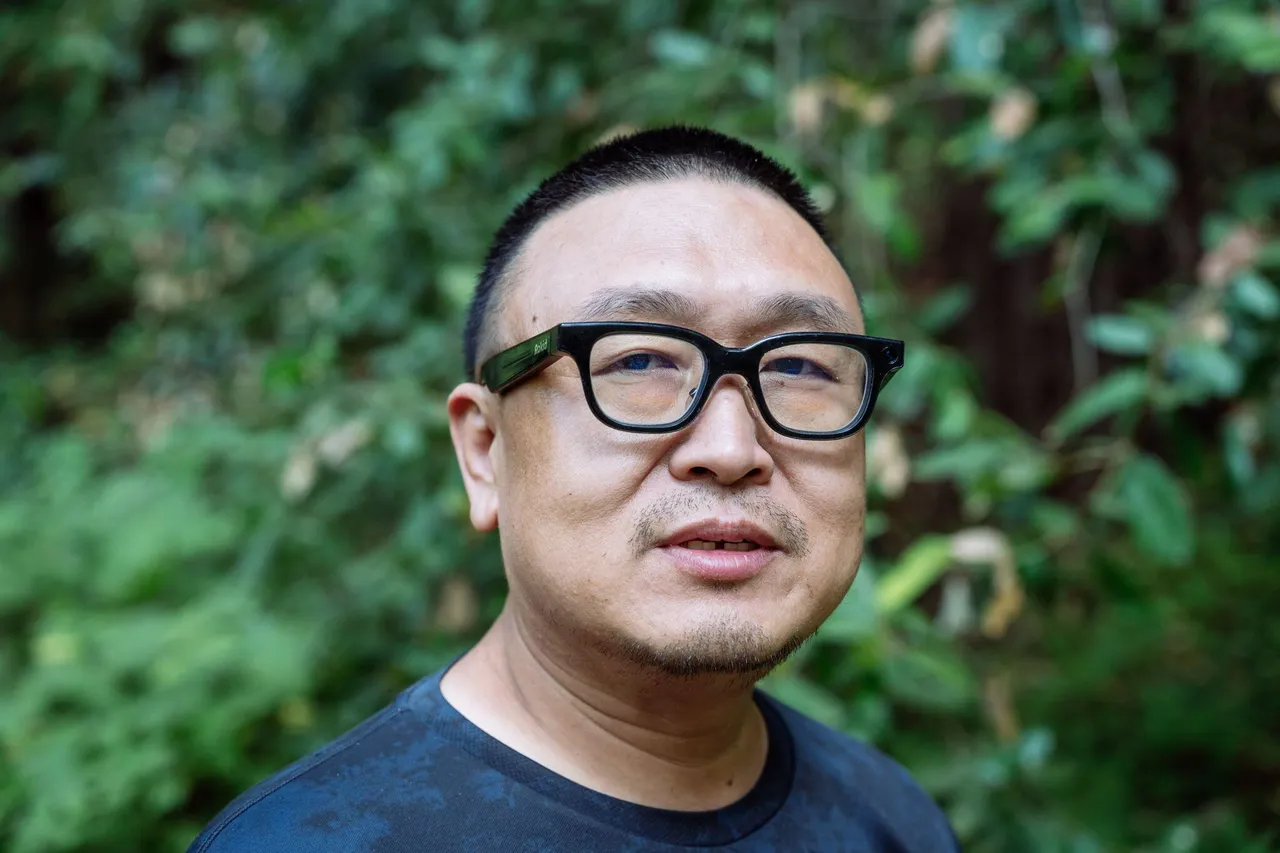 🚀Rokid AI glasses hit $1M in pre-orders crushing Meta Ray-Bans