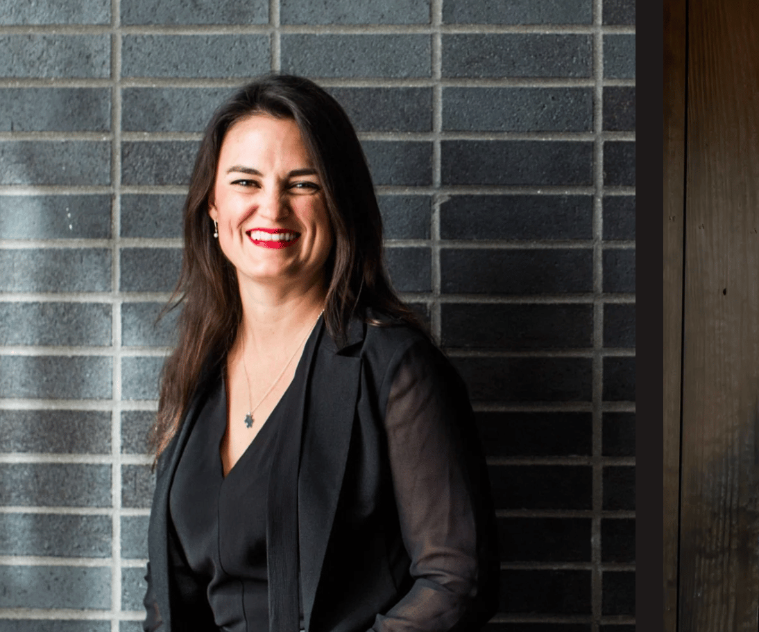 Looking Back, Building Forward