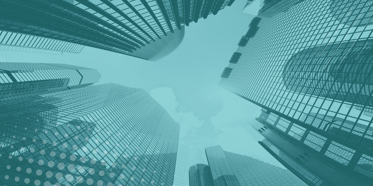 Revamped Finance Alliance Highlights Resilience, EU Climate Risk Framework Feedback, Neural Earth Closes Seed Round, and More