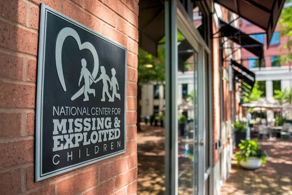 The Anti-Pornography Movement’s Transphobia Comes Full Circle