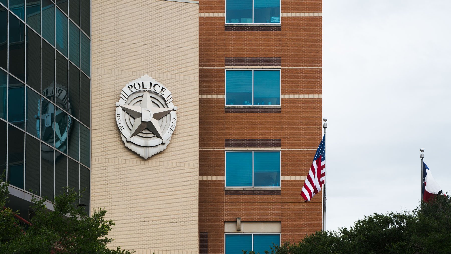 The Perception and Truth Behind Violence in Dallas