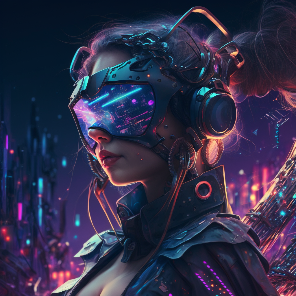 Unlock the Automation Potential of NX in Manufacturing