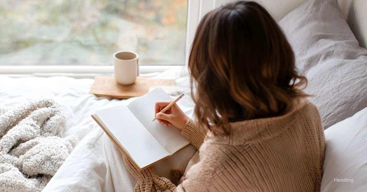 Choose What Stays — Then Loud Quit Everything Else 